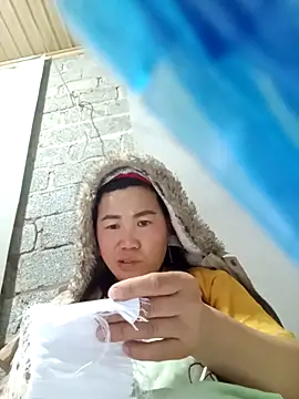 jienrrr online show from March 2026 12:52:02 AM