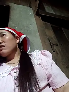 jienrrr online show from April 2026 01:08:02 PM