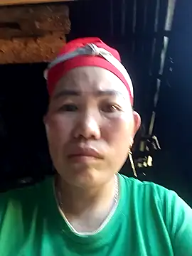 jienrrr online show from July 2026 05:10:01 AM