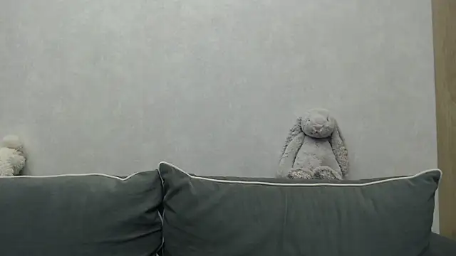 Sarah keyy online show from November 2025 06:11:02 PM