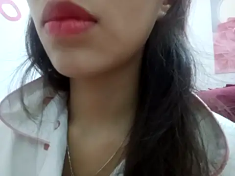 Snapshot of Sully990 chatting on November 2025 10:37:01 AM Sully990 online show from November 2025 10:37:01 AM