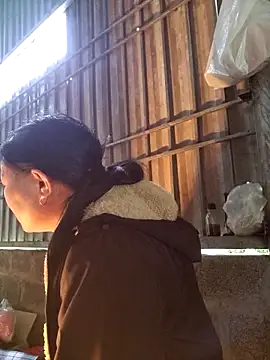 yoowwmr online show from November 2025 02:10:02 AM