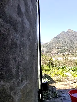 yoowwmr online show from November 2025 05:10:01 AM