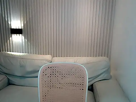 Snapshot of SexualDesire1x chatting on September 2025 09:57:02 AM SexualDesire1x online show from September 2025 09:57:02 AM