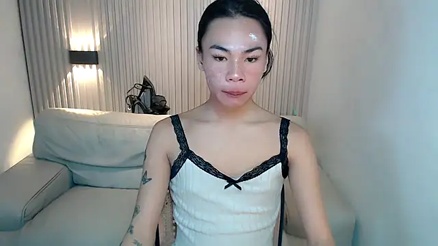 Snapshot of SexualDesire1x chatting on October 2025 02:45:02 AM SexualDesire1x online show from October 2025 02:45:02 AM