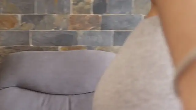 kinkititi online show from October 2025 07:54:01 PM