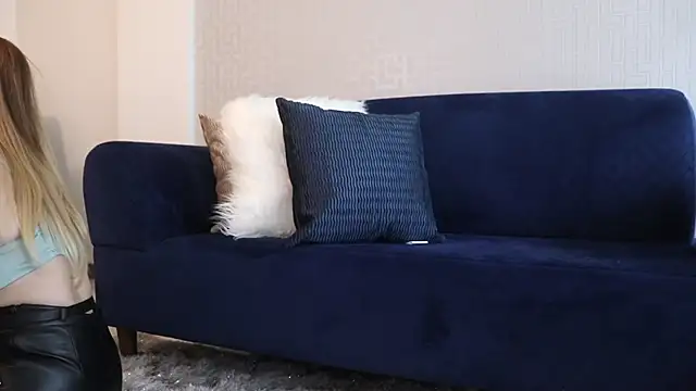 kinkititi online show from November 2025 07:21:01 PM