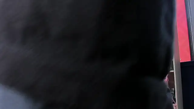 Snapshot of etham_wolf_ chatting on October 2025 04:30:01 PM etham wolf online show from October 2025 04:30:01 PM