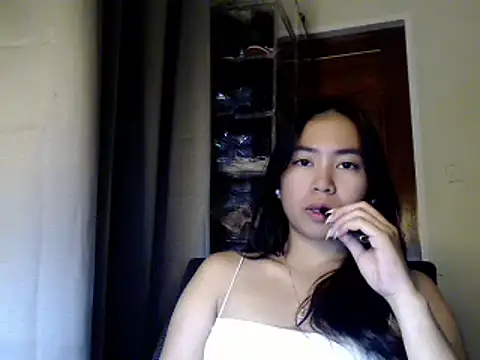 candycrushyyy online show from September 2025 06:56:02 PM