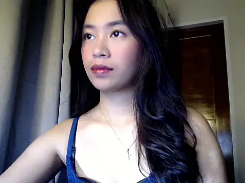 candycrushyyy online show from October 2025 10:48:01 AM