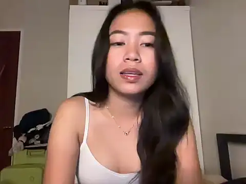 candycrushyyy online show from November 2025 07:24:01 PM