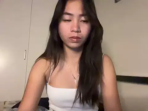 candycrushyyy online show from November 2025 08:53:01 PM