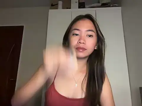 candycrushyyy online show from December 2025 02:50:02 AM