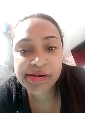 Snapshot of frutica69xx chatting on October 2025 06:01:01 PM frutica69xx online show from October 2025 06:01:01 PM