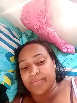 Snapshot of frutica69xx chatting on October 2025 08:00:02 PM frutica69xx online show from October 2025 08:00:02 PM