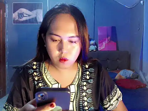 urtranspinay online show from January 2026 12:25:01 AM