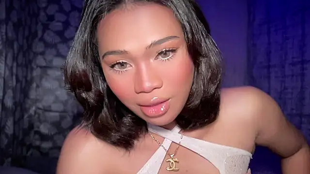 Exotic alyssa69 online show from April 2026 05:52:02 PM