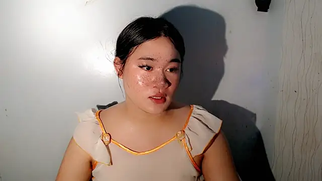 Snapshot of YourNaughtymistress chatting on July 2026 09:40:01 PM YourNaughtymistress online show from July 2026 09:40:01 PM