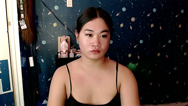 Snapshot of YourNaughtymistress chatting on July 2026 09:40:01 AM YourNaughtymistress online show from July 2026 09:40:01 AM