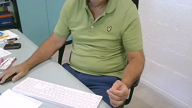 Bsxmaturo61 online show from July 2026 10:39:02 AM