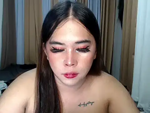 stacykush online show from October 2025 05:24:02 PM