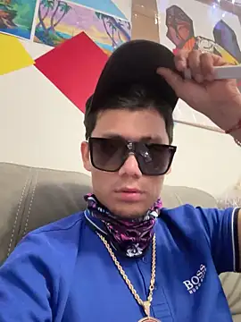 jalisco24   online show from September 2025 07:46:02 PM