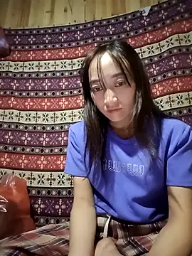 Zhan99999 online show from September 2025 01:15:02 PM