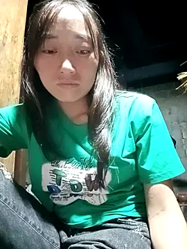 Zhan99999 online show from October 2025 02:25:02 PM