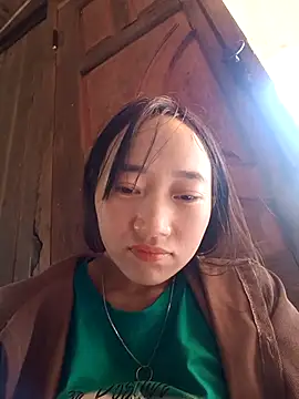 Zhan99999 online show from October 2025 04:55:02 AM