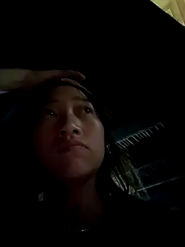 Zhan99999 online show from October 2025 02:03:01 PM