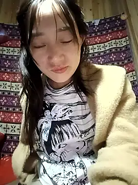 Zhan99999 online show from November 2025 11:29:01 PM