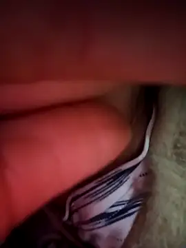 Zhan99999 online show from November 2025 02:30:02 PM