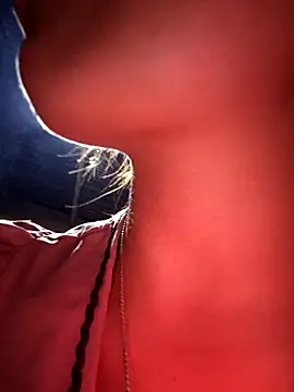 Zhan99999 online show from April 2026 12:16:02 PM