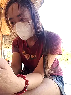 Zhan99999 online show from April 2026 07:24:01 AM