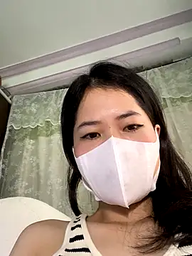 Bonbonnn 99 online show from October 2025 01:08:02 AM