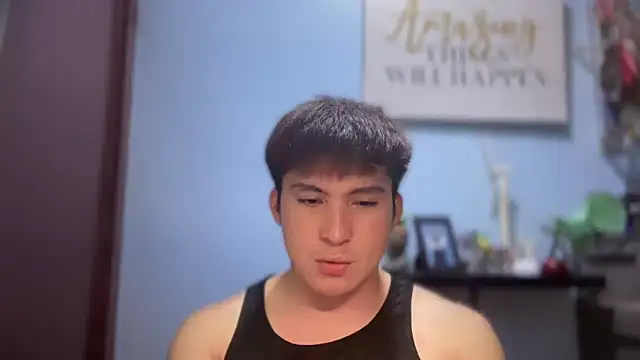 lovely jay online show from September 2025 12:40:01 PM