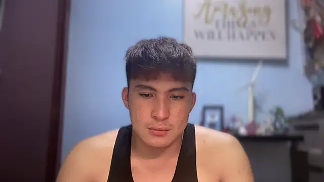 lovely jay online show from October 2025 05:44:01 PM