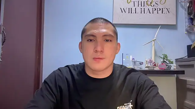 lovely jay online show from November 2025 01:50:02 AM