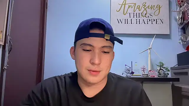 lovely jay online show from December 2025 08:42:02 AM