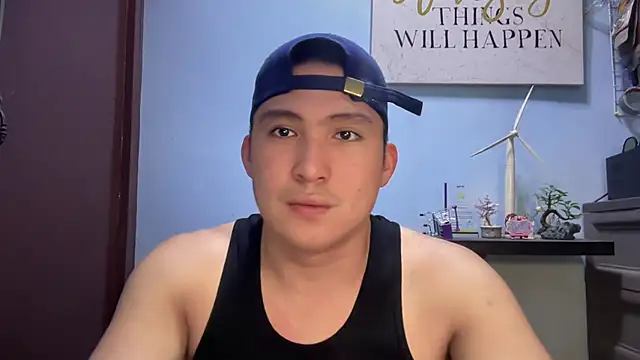 lovely jay online show from December 2025 06:32:02 AM