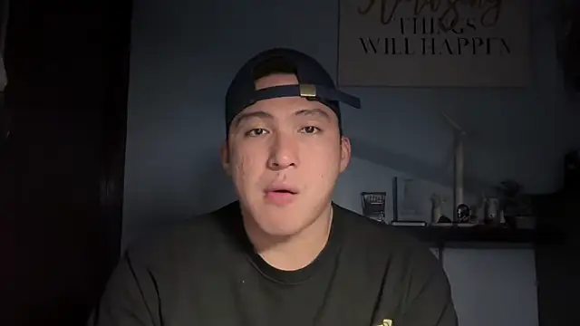 Snapshot of lovely_jay chatting on January 2026 04:53:02 PM lovely jay online show from January 2026 04:53:02 PM