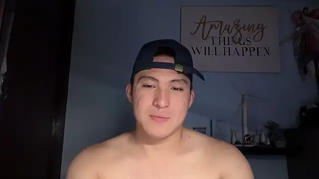 Snapshot of lovely_jay chatting on January 2026 10:51:01 AM lovely jay online show from January 2026 10:51:01 AM