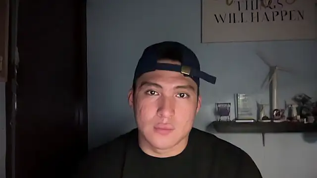 Snapshot of lovely_jay chatting on January 2026 02:00:02 PM lovely jay online show from January 2026 02:00:02 PM