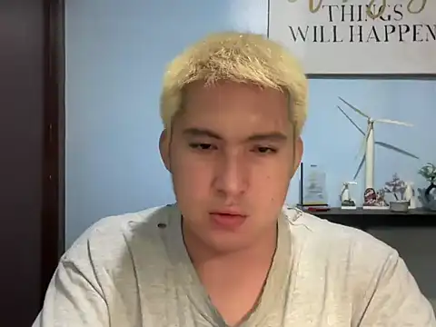 Snapshot of lovely_jay chatting on February 2026 06:09:01 PM lovely jay online show from February 2026 06:09:01 PM