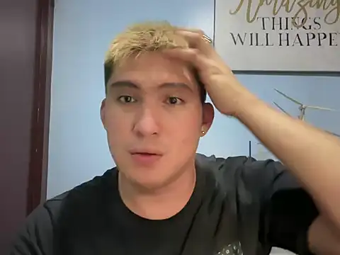 lovely jay online show from March 2026 06:36:02 PM