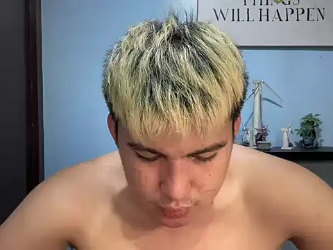lovely jay online show from May 2026 08:18:02 PM