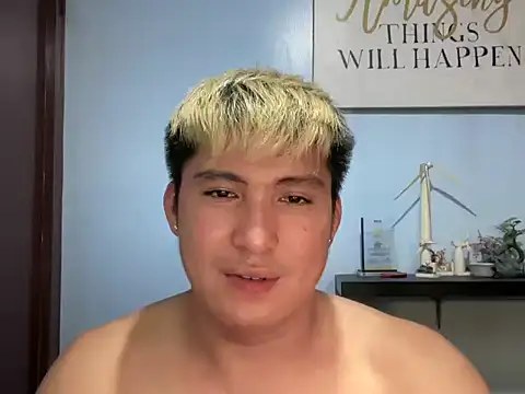 lovely jay online show from May 2026 03:21:02 PM