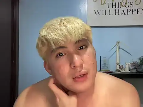 lovely jay online show from June 2026 02:33:01 PM