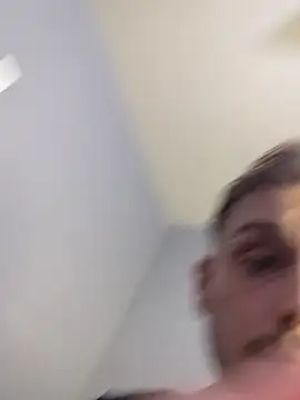 Snapshot of ShiftandStroke chatting on February 2026 02:51:02 AM ShiftandStroke online show from February 2026 02:51:02 AM