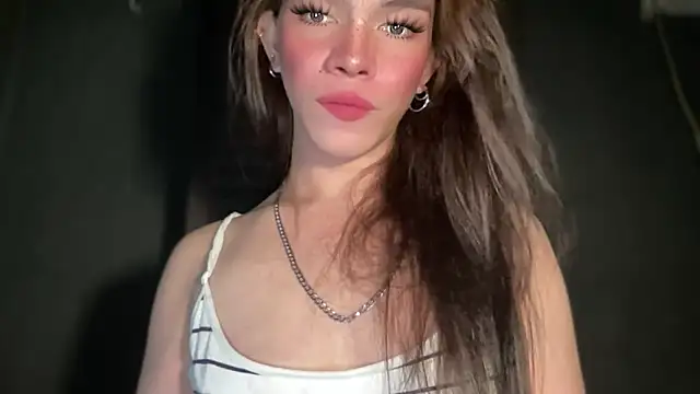 Misselliefayexxx online show from December 2025 09:24:02 PM